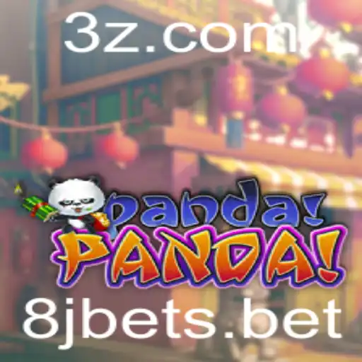 Explorando o Mundo de PandaPanda: Diversão e Estratégia no Jogo Atraente