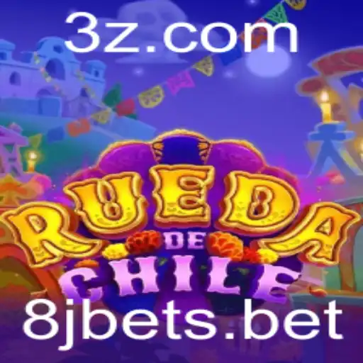 Explorando o Fascinante Mundo do Jogo RuedaDeChile