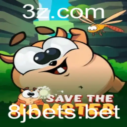 SavetheHamster: Descubra o Novo Fenômeno do Mundo dos Jogos