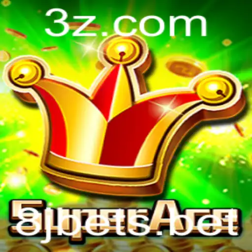 Explorando o Fascinante Mundo de SuperAce