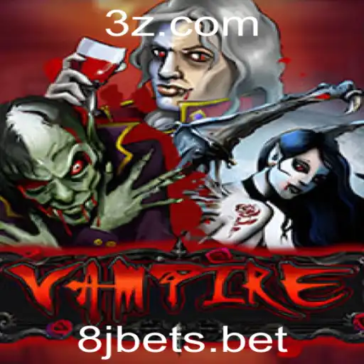 Explorando o Fascinante Jogo Vampire e Sua Integração com 8j Bet