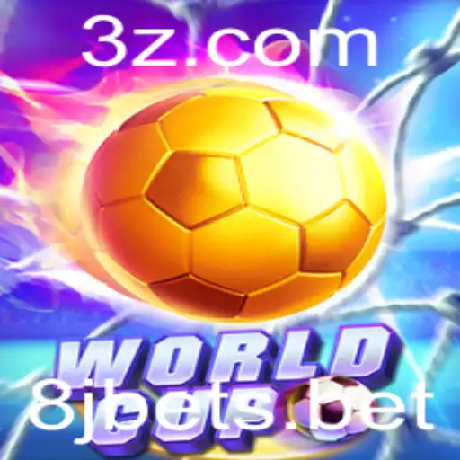 Explorando o Mundo do Jogo 'WorldCup' e a Atração do 8j Bet
